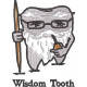 Wisdom Tooth 