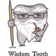 Wisdom Tooth 