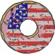 American Donut