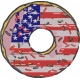 American Donut