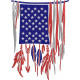 Feather Flag USA  